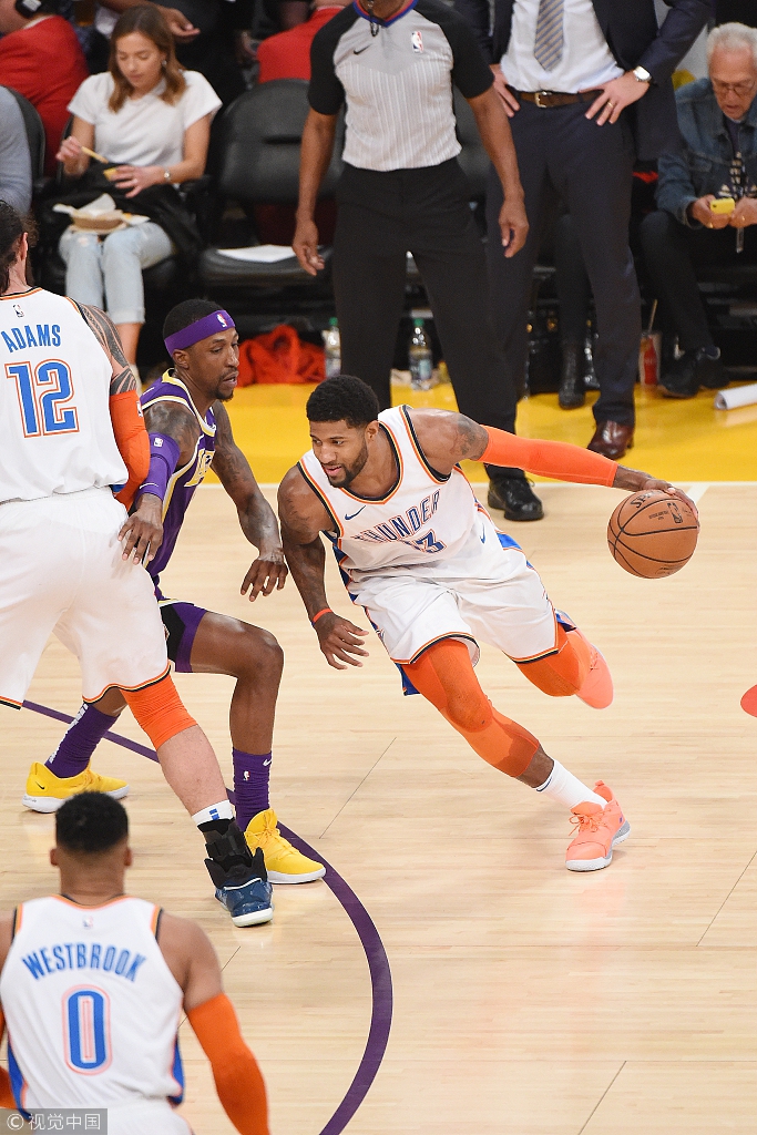 确实需要考 确实需要考