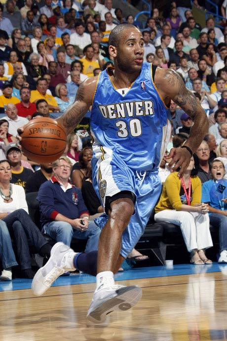 规则的制定 规则的制定