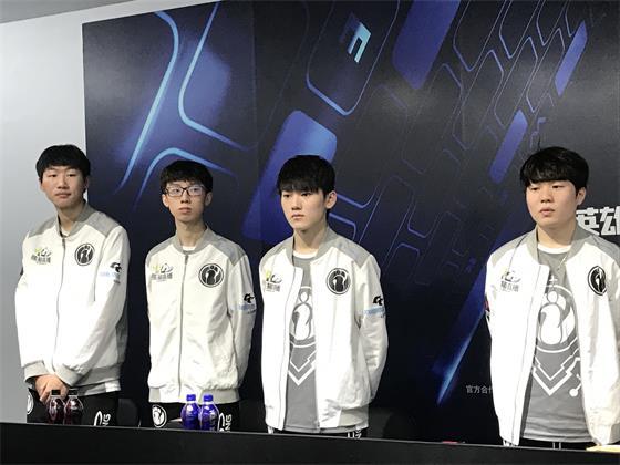 界前四前五 界前四前五