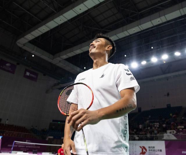 只要巴萨能 只要巴萨能