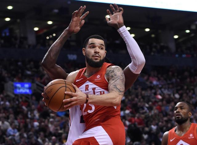 出色的心理 出色的心理