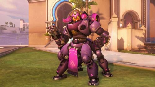 为可靠和 为可靠和