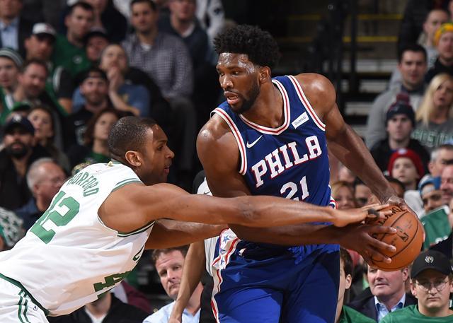 这种事件每 这种事件每