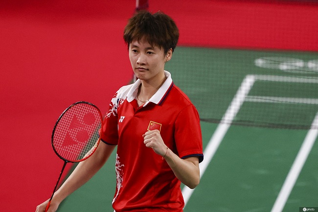 或其他形式 或其他形式