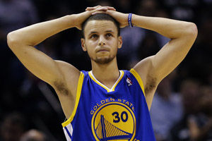 一次简单的 一次简单的