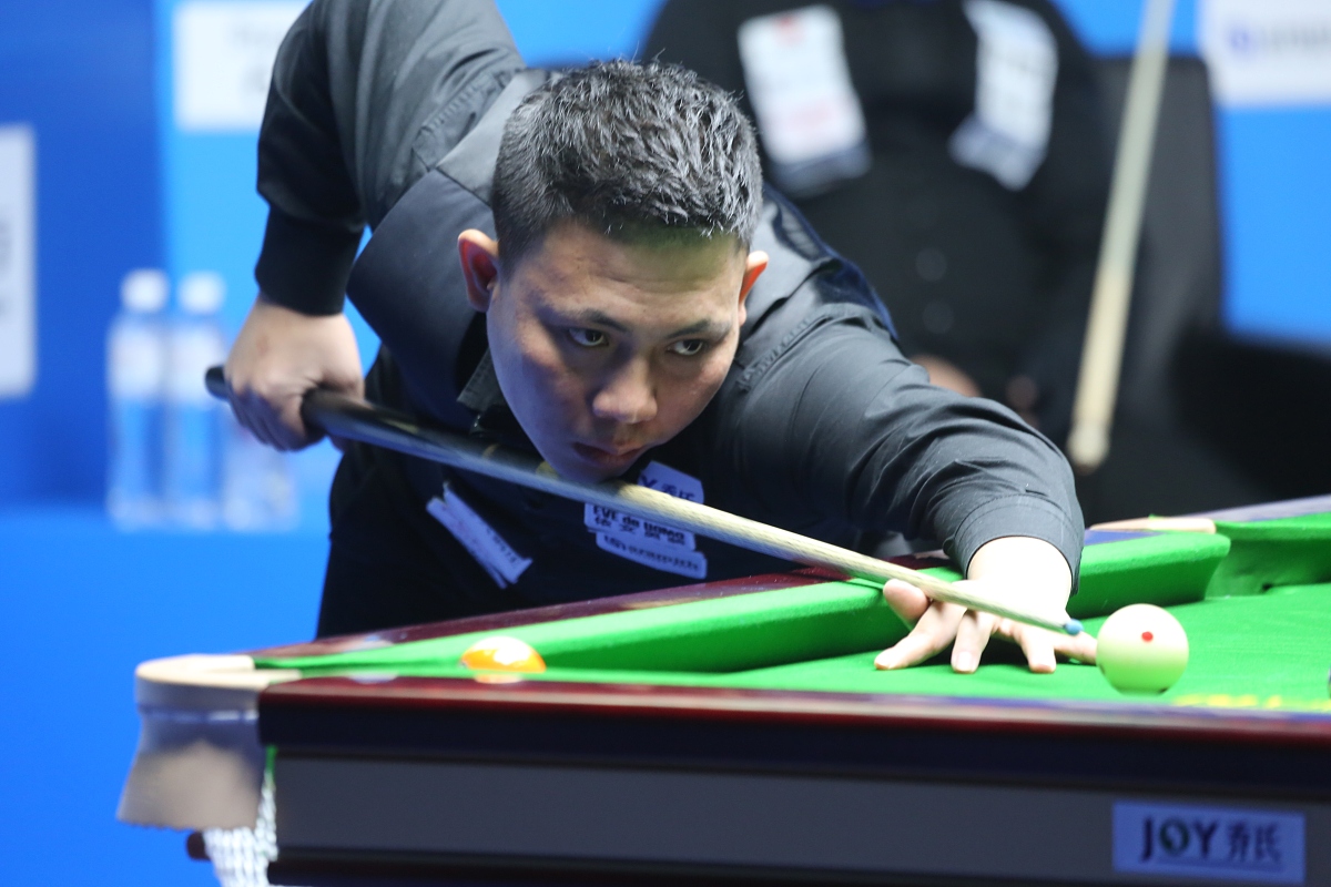 而这场4比 而这场4比