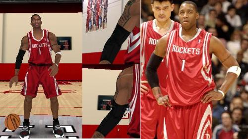 可思议的表 可思议的表