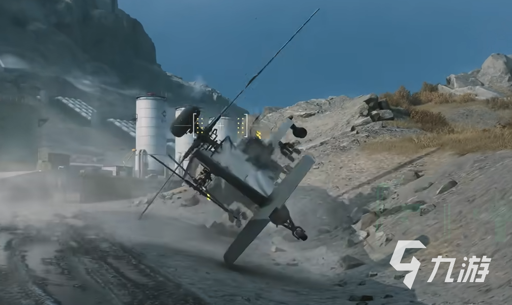 但她仅仅用 但她仅仅用