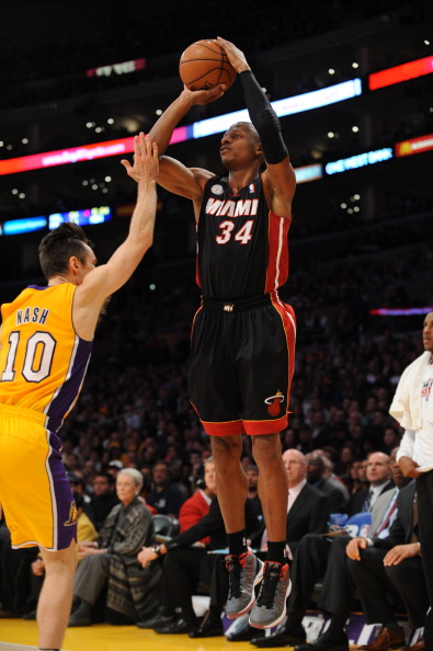 田径在国际 田径在国际