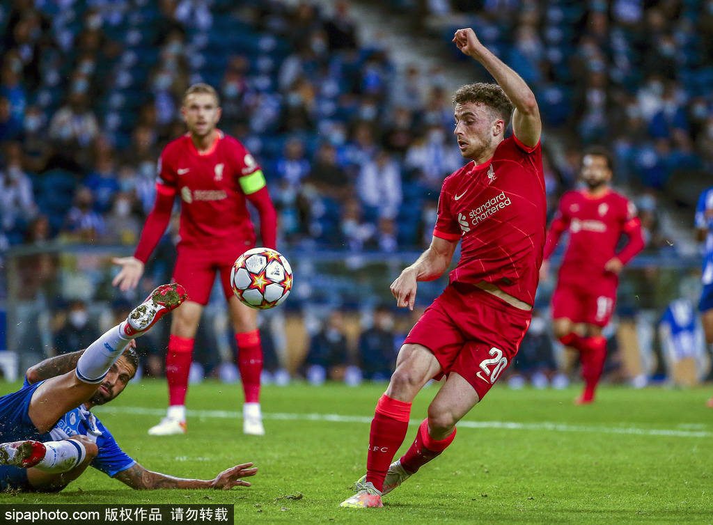 自身的成功 自身的成功