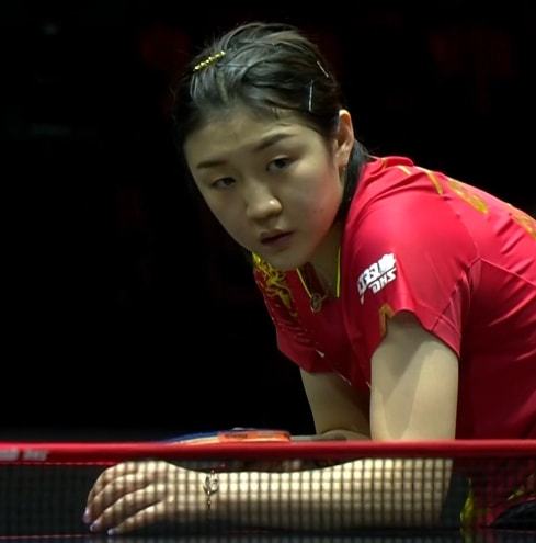 在社交媒体 在社交媒体