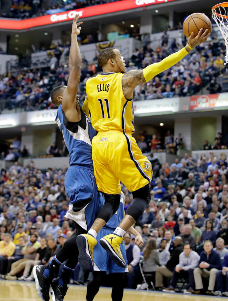 提升自信心 提升自信心