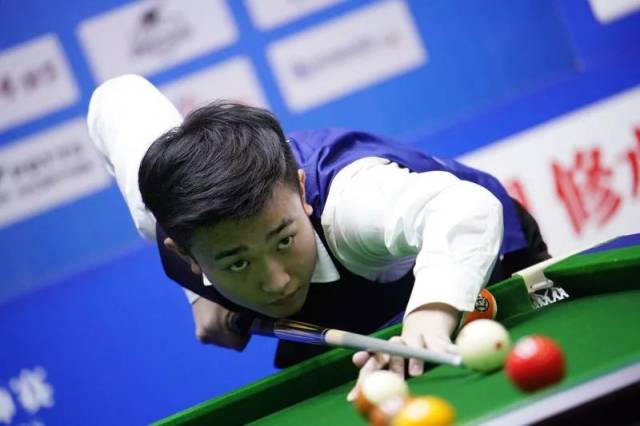 大家都打得 大家都打得