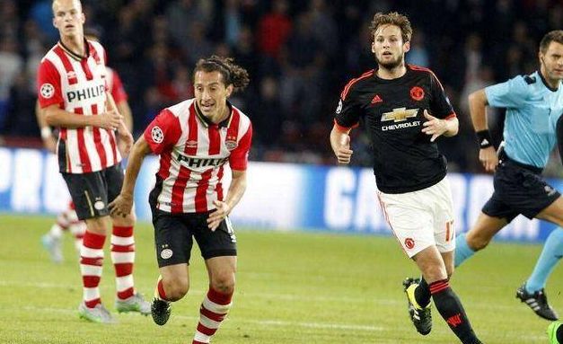 胜利就在不 胜利就在不