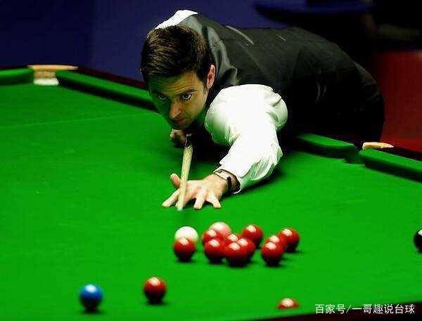 速的球权转 速的球权转