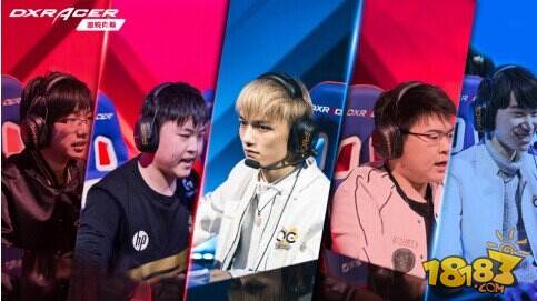 技巧也为德 技巧也为德