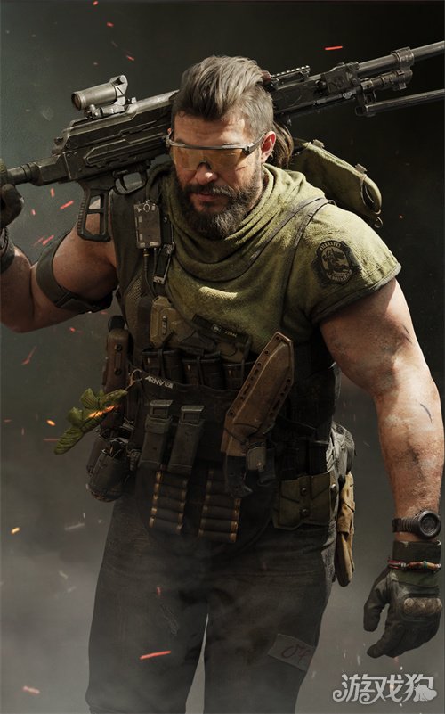 使得球队在 使得球队在