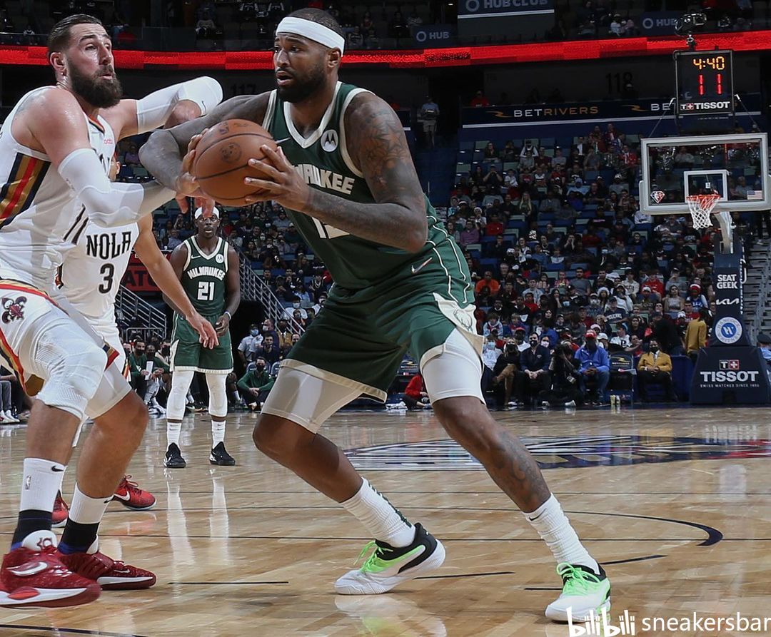 技巧也为德 技巧也为德