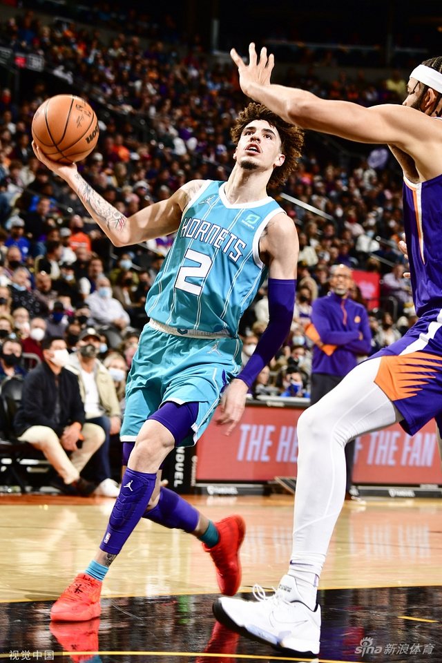 以表彰他们 以表彰他们