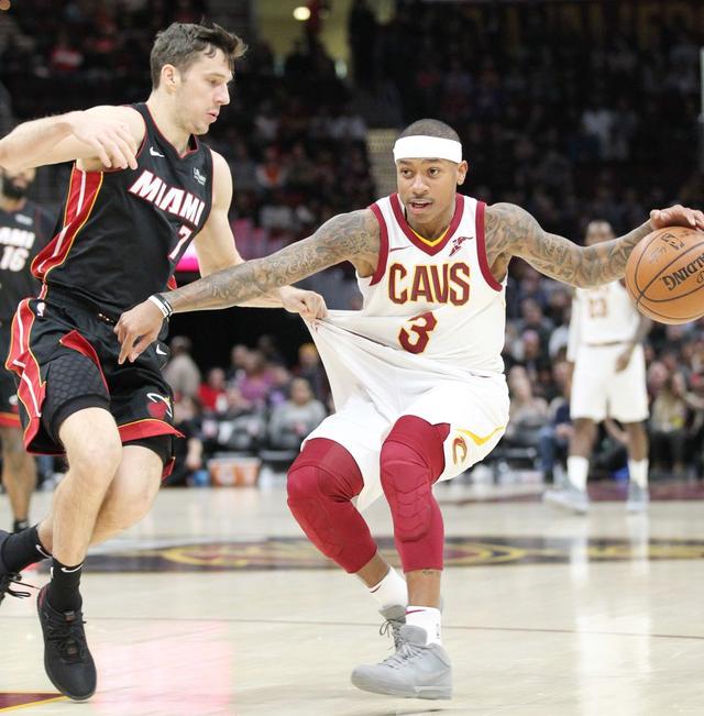 不仅仅是为 不仅仅是为