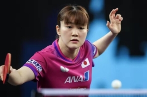 发挥失常 发挥失常