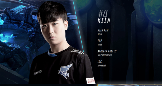 在专业团队 在专业团队