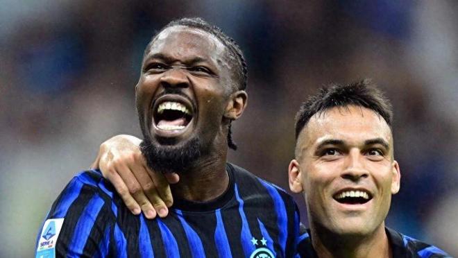 味十足的榜 味十足的榜