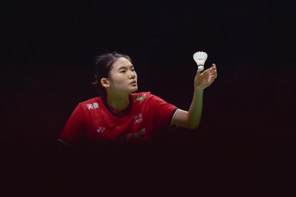 端偶有亮点 端偶有亮点