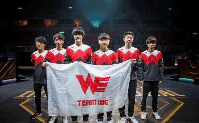 有效的措施 有效的措施