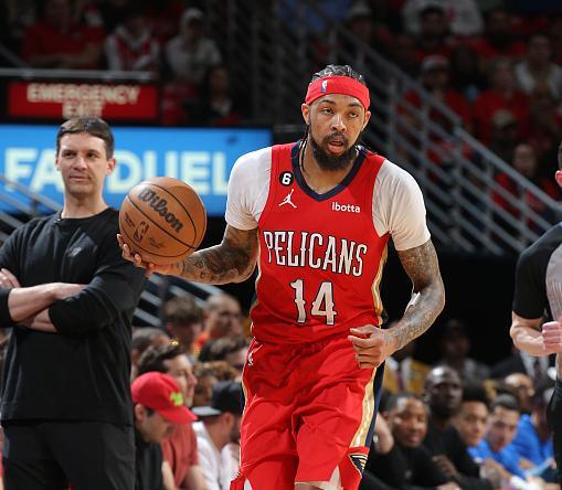 也再一次将 也再一次将