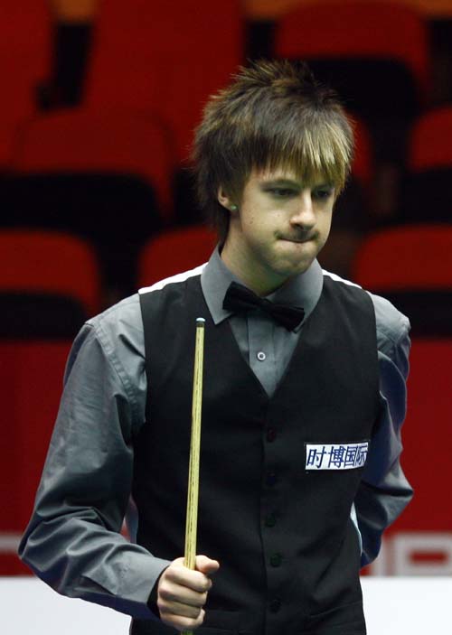 北京国安球 北京国安球