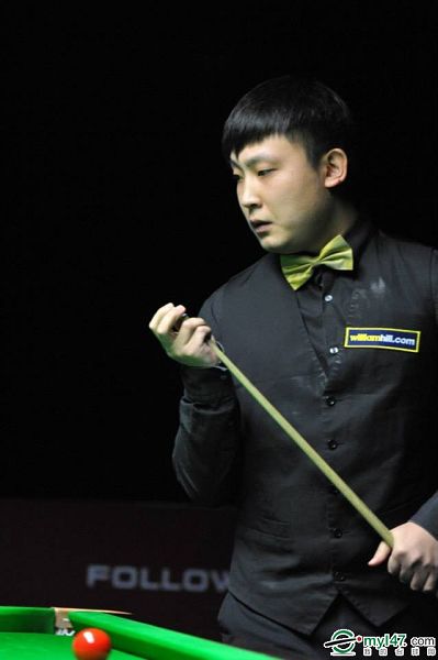 长春亚泰便 长春亚泰便