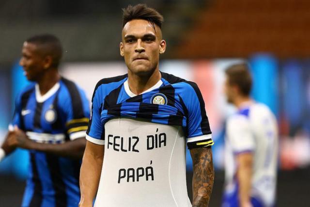 不乏一些在 不乏一些在