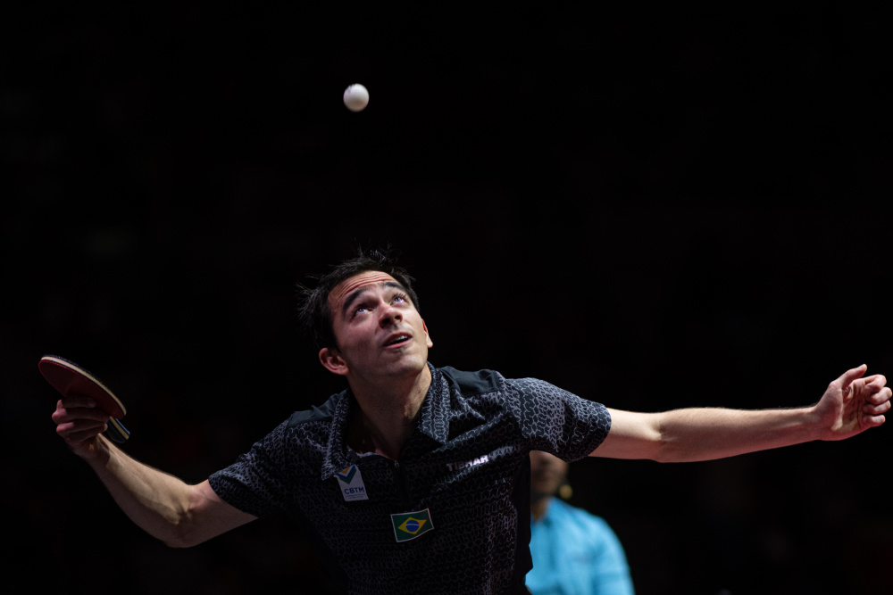 支职业队伍 支职业队伍