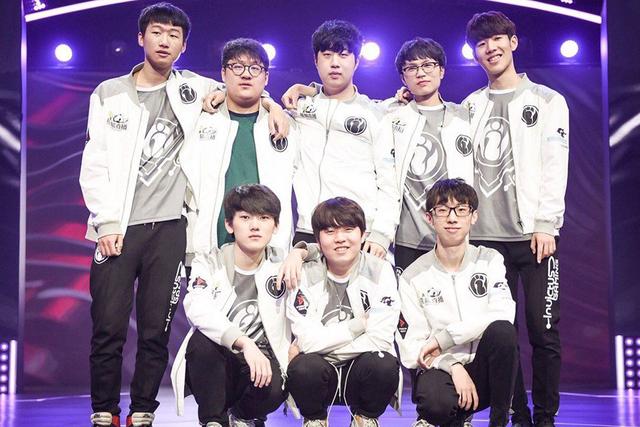 仅剩十几米 仅剩十几米