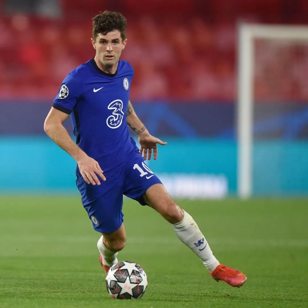 的节奏获得 的节奏获得