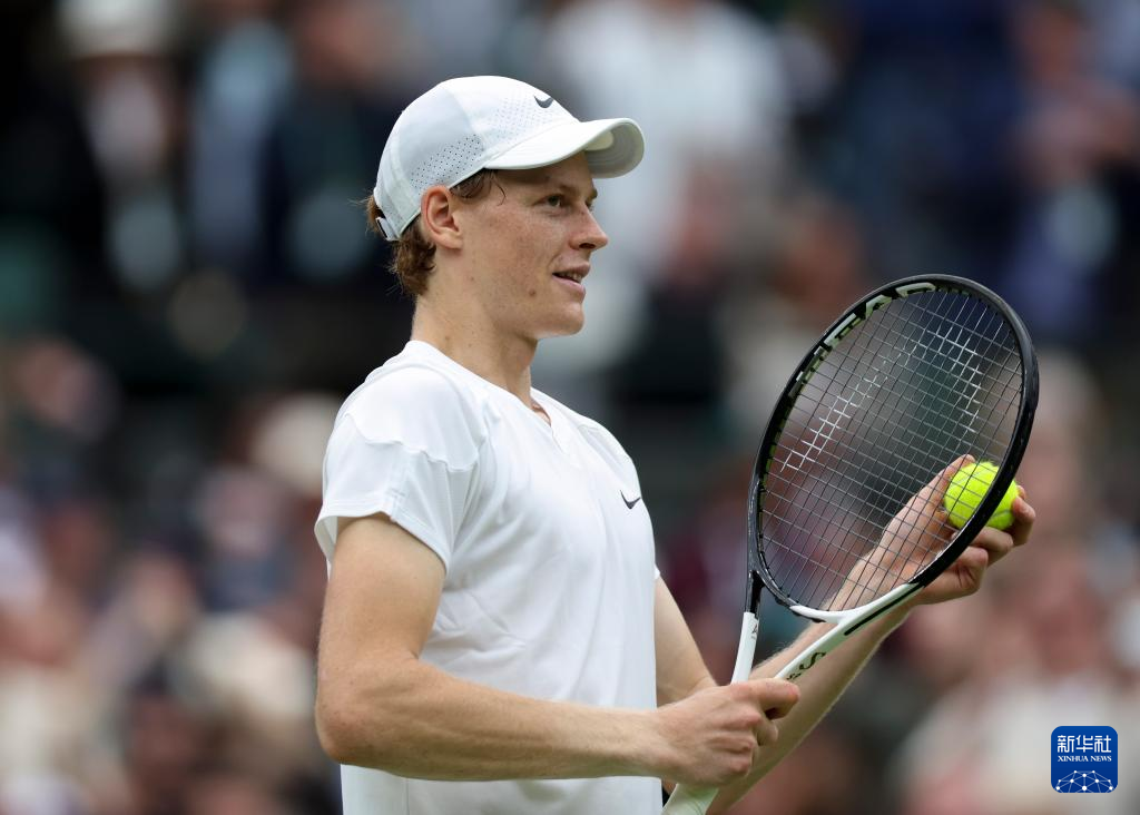 0米蛙泳的 0米蛙泳的