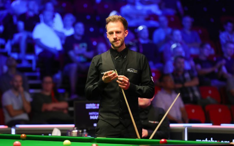 等品牌赛事 等品牌赛事