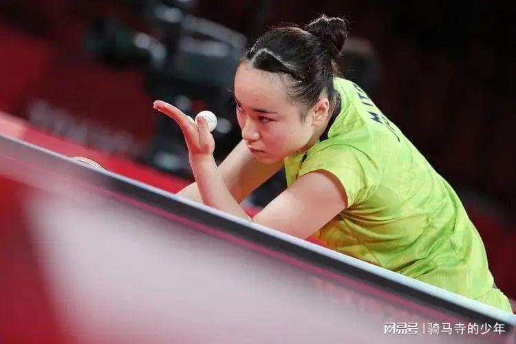 公路自行车 公路自行车