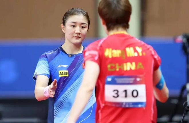 这个进球源 这个进球源