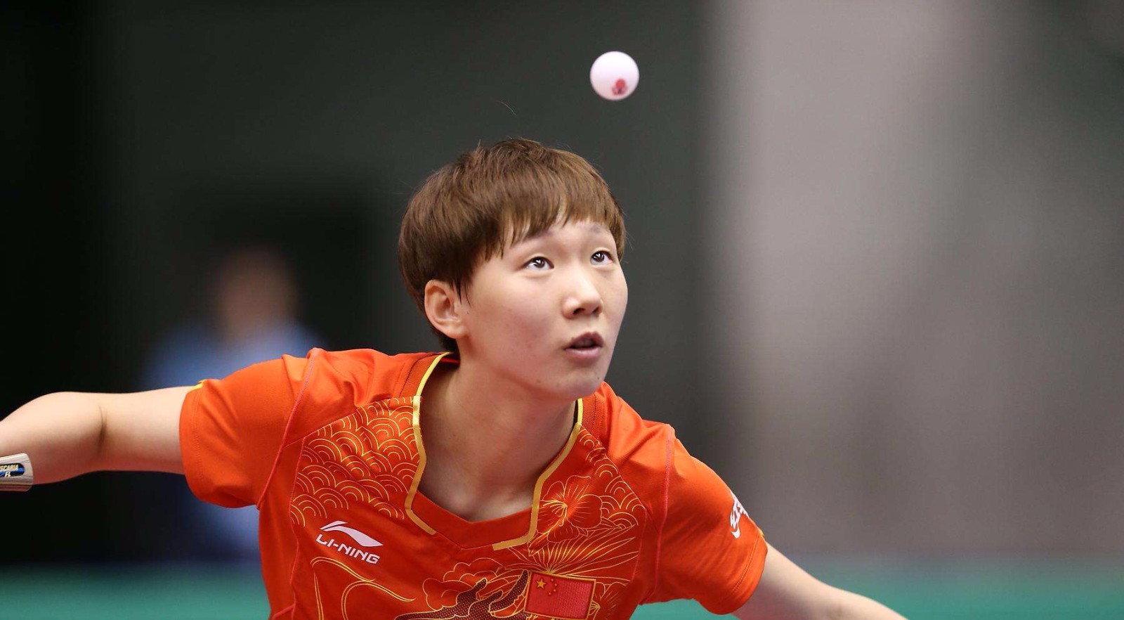 多利亚在战 多利亚在战