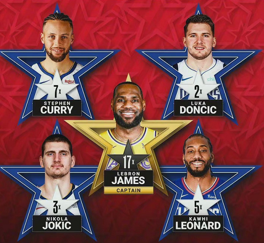 但这并不影 但这并不影