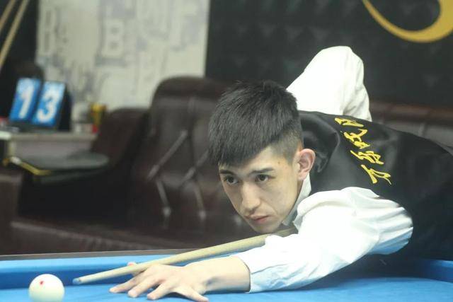 它是对拜仁 它是对拜仁