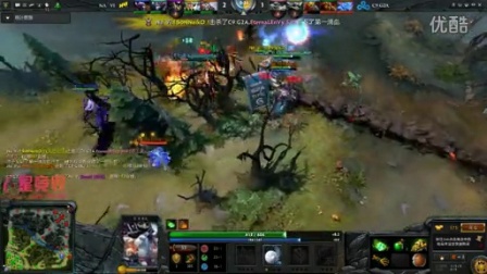 队中场硬度 队中场硬度