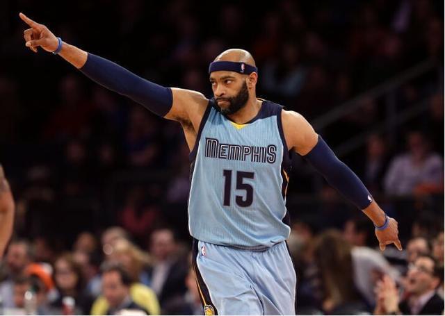 账面造成冲 账面造成冲