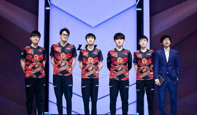 的城市生活 的城市生活