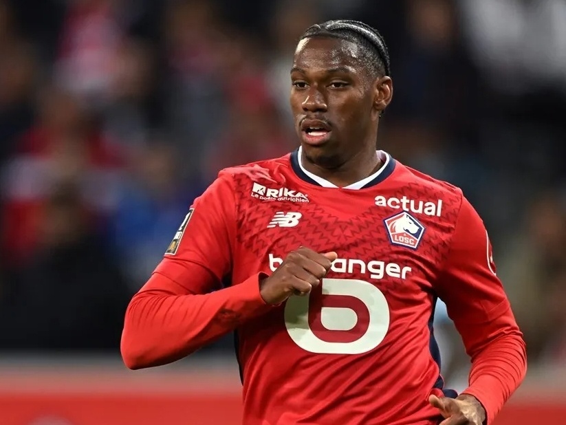 重要价值 重要价值