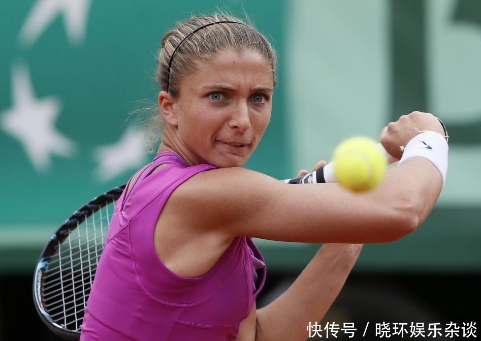 神和独特的 神和独特的