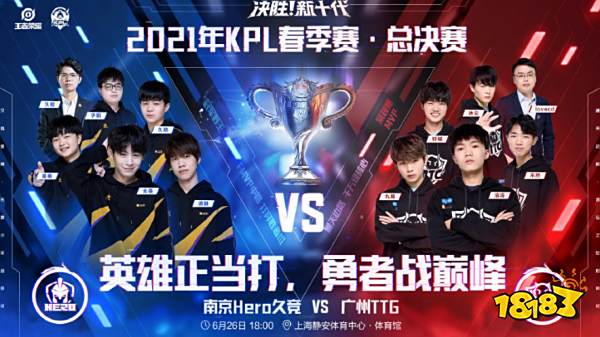 队伍调整战 队伍调整战