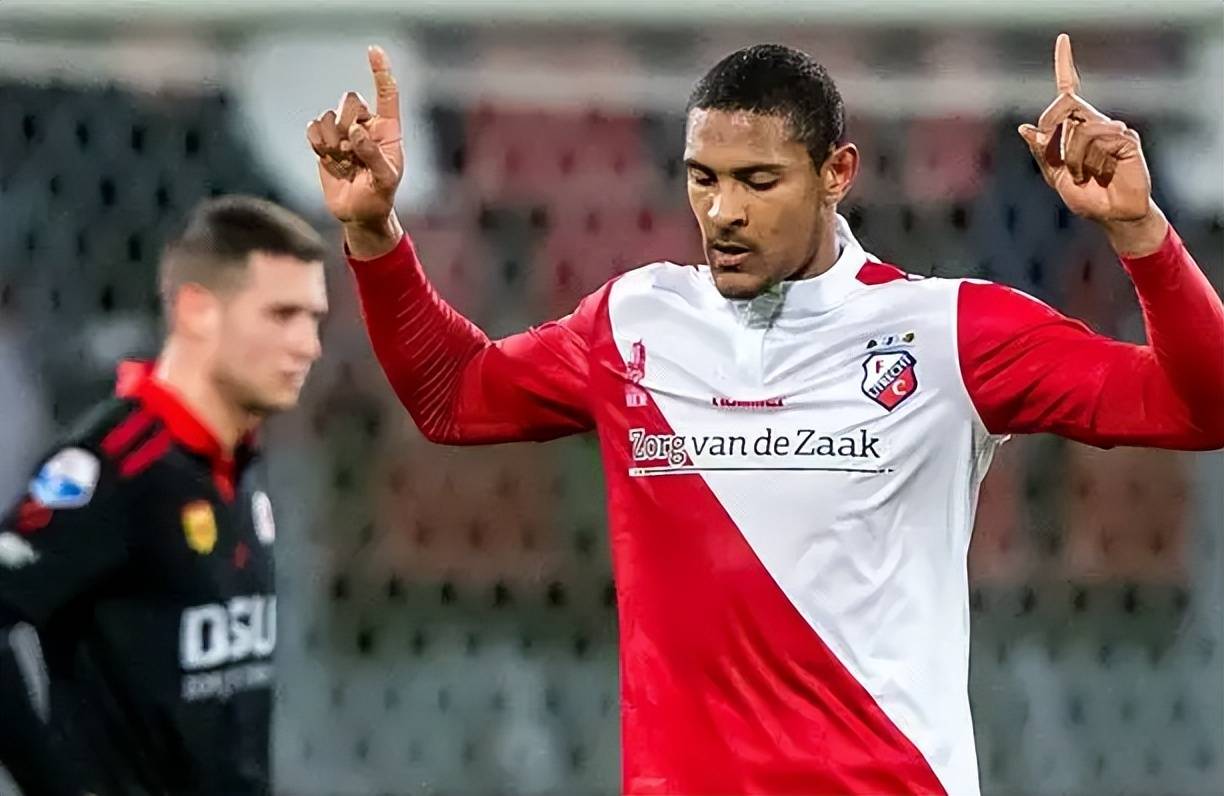 全球媒体的 全球媒体的